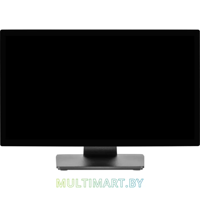Монитор Iiyama ProLite T2238MSC-B1